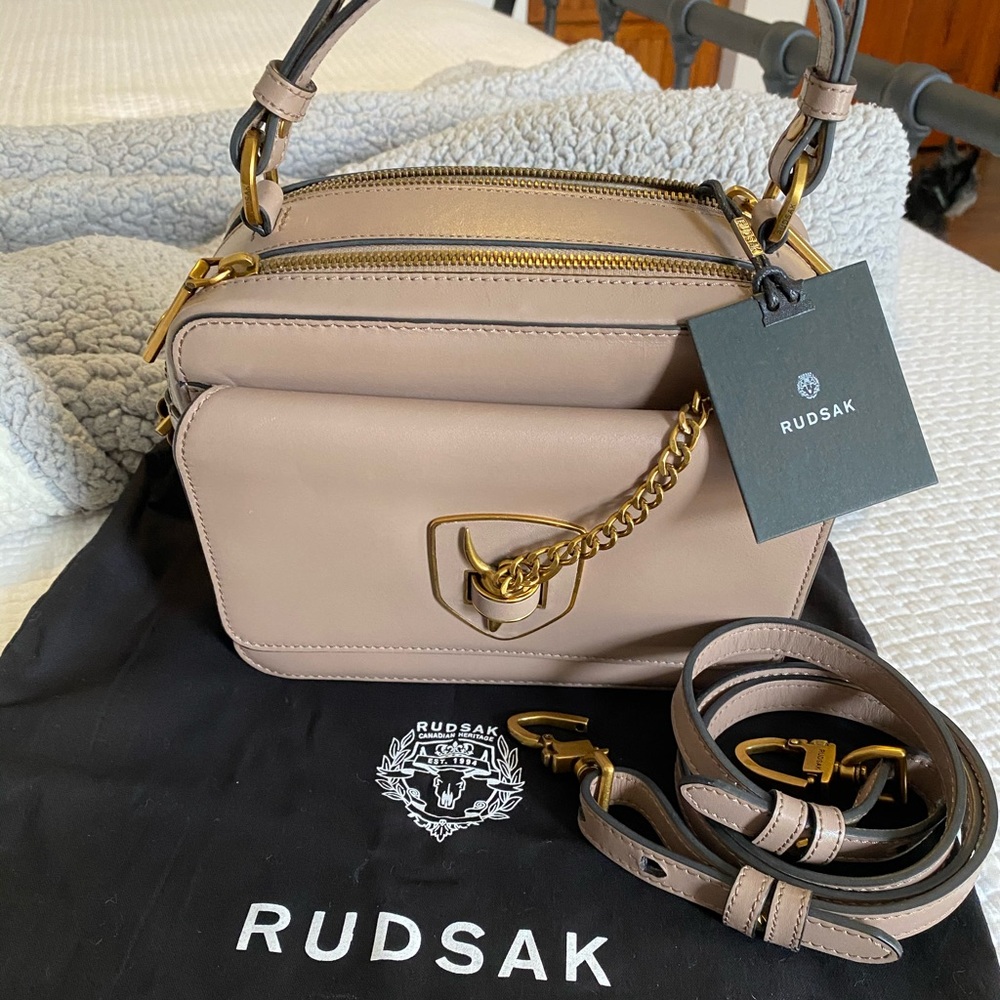Rudsak Handbag